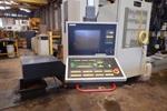 Ficep CNC drill & sawstreet