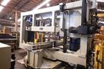 Ficep CNC drill & sawstreet