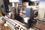 Ficep CNC drill & sawstreet