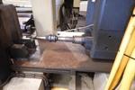 Ficep CNC drill & sawstreet