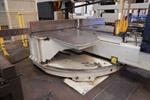 Ficep CNC drill & sawstreet