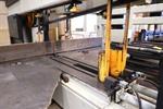 Ficep CNC drill & sawstreet