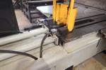 Ficep CNC drill & sawstreet