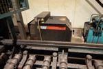Kaltenbach Drilling & Plasma cutting CNC