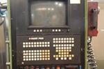Geminis Ø 1200 x 5000 mm CNC