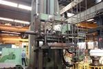 Mitsubishi / Innocenti X: 8990 - Y: 2920 - Z: 1580 mm CNC
