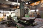 Mitsubishi / Innocenti X: 8990 - Y: 2920 - Z: 1580 mm CNC