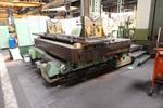 Mitsubishi / Innocenti X: 8990 - Y: 2920 - Z: 1580 mm CNC