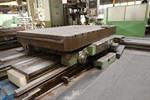Mitsubishi / Innocenti X: 8990 - Y: 2920 - Z: 1580 mm CNC