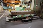 Mitsubishi / Innocenti X: 8990 - Y: 2920 - Z: 1580 mm CNC