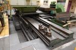 Mitsubishi / Innocenti X: 8990 - Y: 2920 - Z: 1580 mm CNC