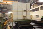 Mitsubishi / Innocenti X: 8990 - Y: 2920 - Z: 1580 mm CNC