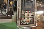 Mitsubishi / Innocenti X: 8990 - Y: 2920 - Z: 1580 mm CNC