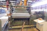 Ungerer 1750 x 4 mm