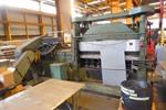 Ungerer 1750 x 4 mm