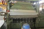 Ungerer 1750 x 4 mm