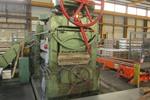 Ungerer 1750 x 4 mm