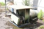 Soitaab Lineacord 3520 x 18000 mm HD plasma + gas