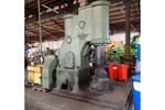 Massey forging hammer 1530 kgm