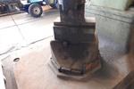 Massey forging hammer 1530 kgm