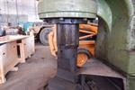 Bêché forging hammer 2040 kgm