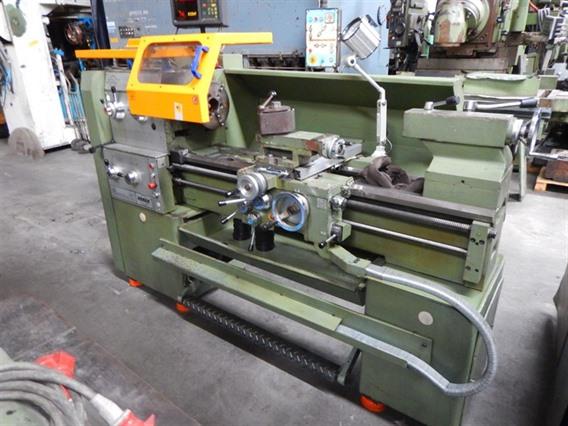 Narvik Ø 510 x 1000 mm
