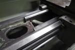 Narvik Ø 510 x 1000 mm