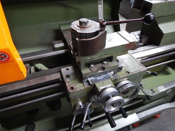 Narvik Ø 510 x 1000 mm