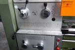 Narvik Ø 510 x 1000 mm