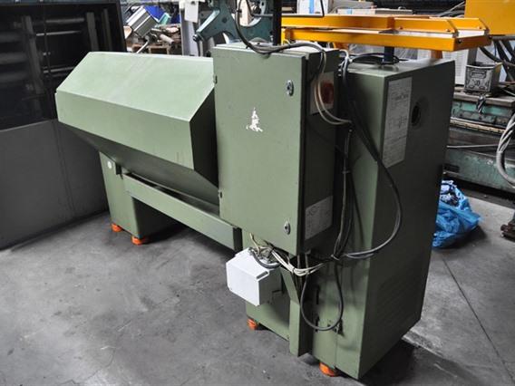 Narvik Ø 510 x 1000 mm