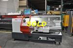 Emco E-275 Ø 555 x 1500 mm CNC