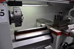 Emco E-275 Ø 555 x 1500 mm CNC