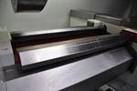 Emco E-275 Ø 555 x 1500 mm CNC