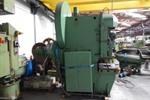 WMW PEE 160 ton