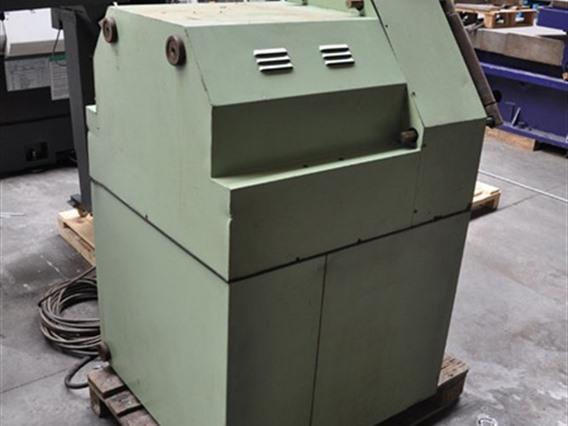 BPR C 602 HE