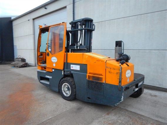 Combilift 6 ton
