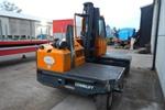 Combilift 6 ton