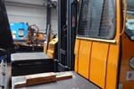 Combilift 6 ton