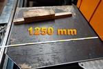 Combilift 6 ton