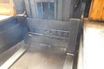 Combilift 6 ton