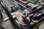 Pedrazzoli Bend Master 32 IMS 3D CNC