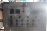Pedrazzoli LTC 3000 CNC circular saw for Hydraulic Tubes