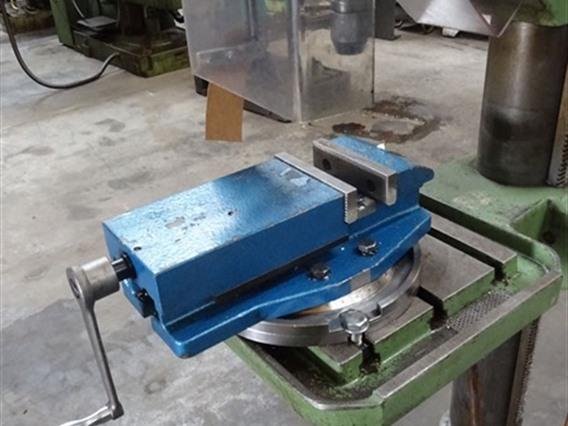 Ibarmia AX32 Mk3