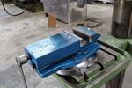 Ibarmia AX32 Mk3