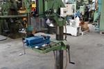 Ibarmia AX32 Mk3