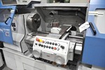 DMT Kern Ø 480 x 1000 mm CNC