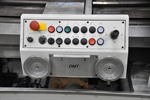 DMT Kern Ø 480 x 1000 mm CNC