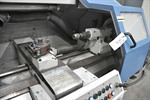 DMT Kern Ø 480 x 1000 mm CNC