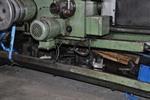 VDF Boehringer Goppingen Ø 820 x 2000 mm