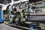 VDF Boehringer Goppingen Ø 820 x 2000 mm